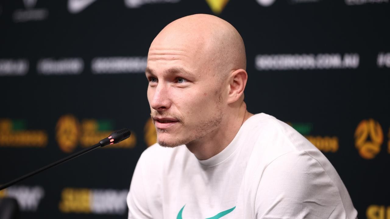 2023/06/mooy.jpg