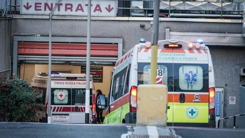 2023/07/ambulance-itali.jpg
