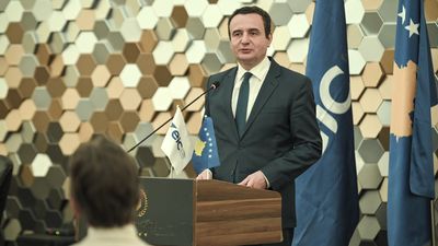2023/07/ZKM-3-korrik-2023-1.jpg