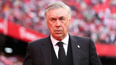 2023/07/ancelotti.jpg