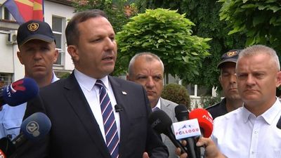 2023/07/Spasovski_5-780x470-1.jpg