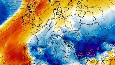 2023/07/el-nino.jpg