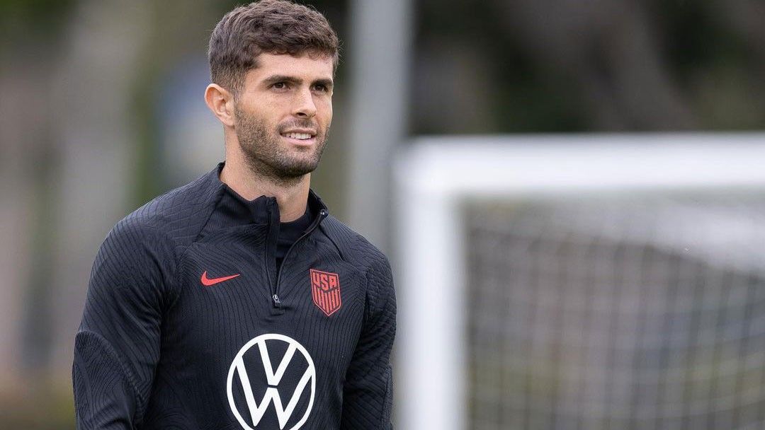 2023/07/pulisic-1.jpg