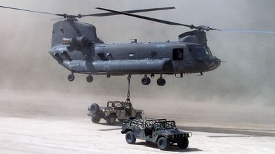 2023/07/ch-47d-chinook_001.jpg