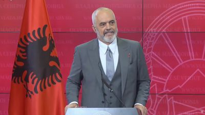 2023/07/Edi-Rama-gigapixel-standard-scale-2_00x-scaled.jpg