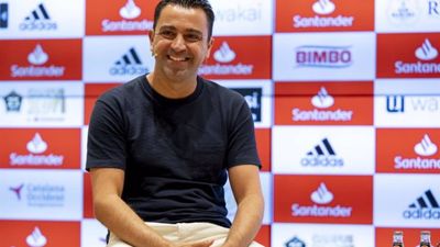 2023/07/xavi.jpg