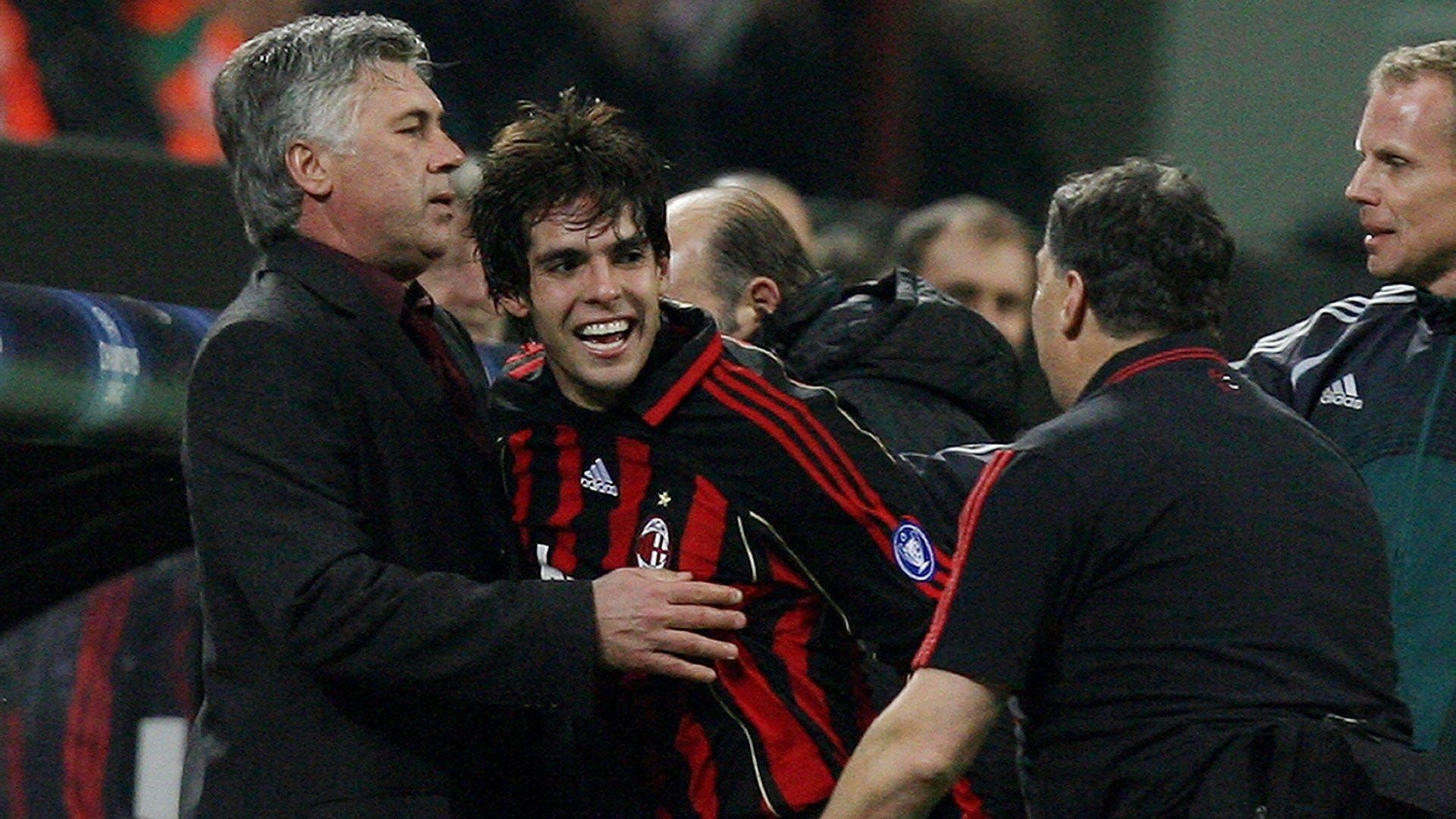 2023/07/ancelotti-kaka-1.jpeg