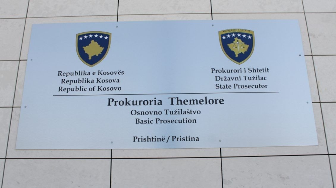 2023/07/Prokuroria-Themelore-Prishtine-1130x635-1.jpg