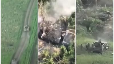 2023/07/Maryinka.jpg