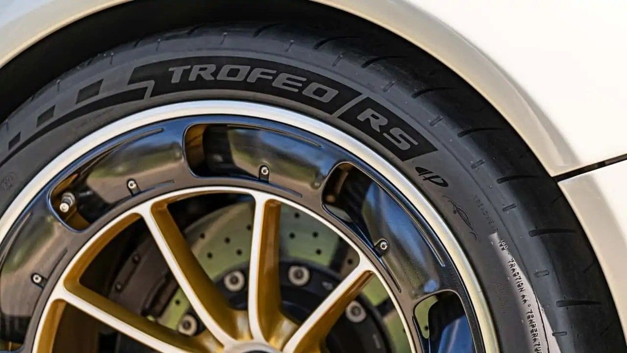 2023/07/pirelli-p-zero-trofeo-rs.jpg