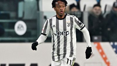 2023/07/cuadrado-1.jpg