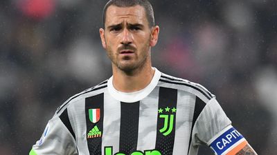 2023/07/bonucci-scaled.jpg