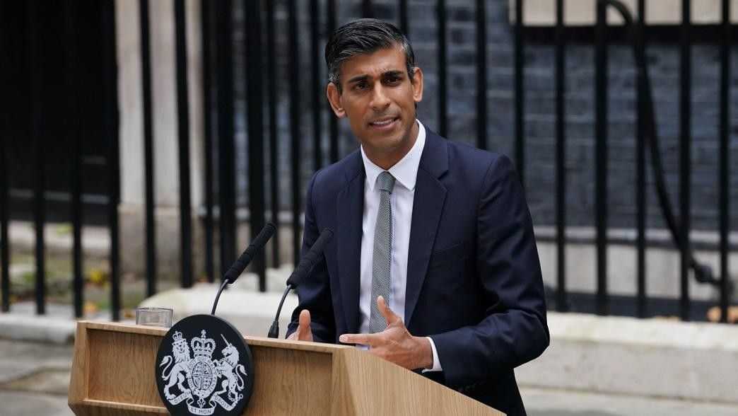 2023/07/rishi-sunak-downing-street-speech-1504x846px.jpg