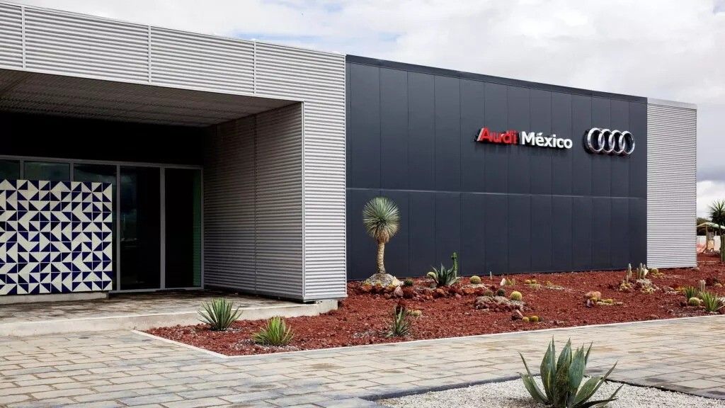 2023/07/Audi-Mexico-2-1024x576-1.jpg