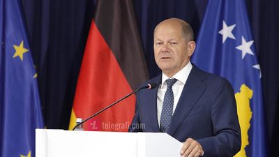 2023/07/Olaf-Scholz-kancelari-i-Republikes-Federale-te-Gjermanise-foto-Ridvan-Slivova-28.jpg