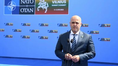2023/07/11072023_PVRSM_NATO-SAMIT-1.jpg