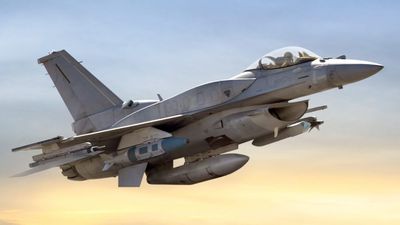 2023/07/es_-_bae_systems_viper_memory_loader_verifier_ii_will_improve_f-16_maintenance_cybersecurity.jpeg