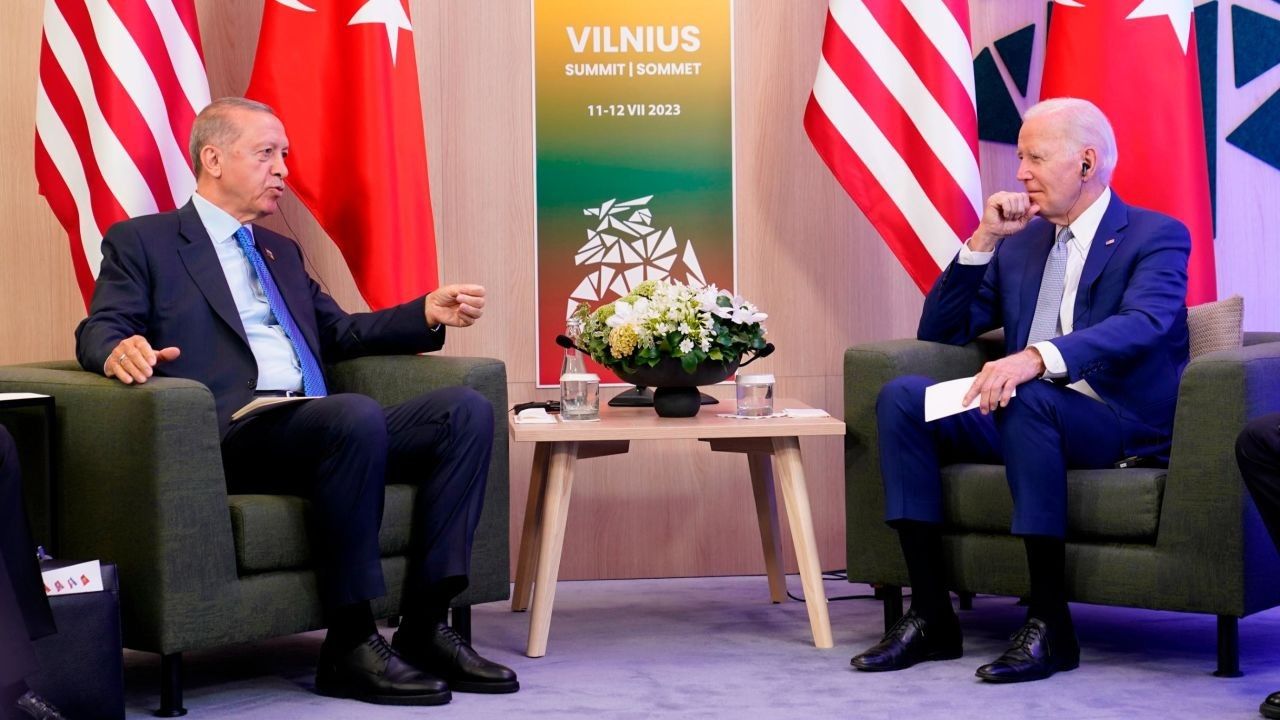 2023/07/230711112848-01-biden-erdogan-0711.jpg