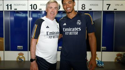 2023/07/ancelotti-bellingham.jpg