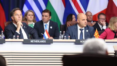 2023/07/12072023_PVRSM_Kovachevski-2.jpeg