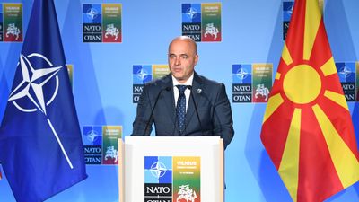 2023/07/12072023_PVRSM_NATO-SAMIT-2023_PRES-2.jpg