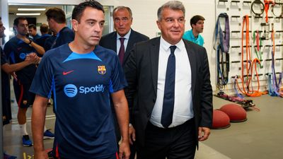 2023/07/xavi-1-scaled.jpg