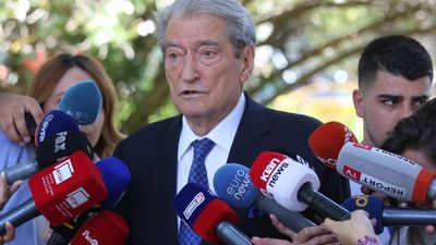 2023/07/7e6d7a38-6281-45aa-86f7-bc9acd830bb3.jpg