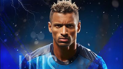 2023/07/Luis-Nani.jpg