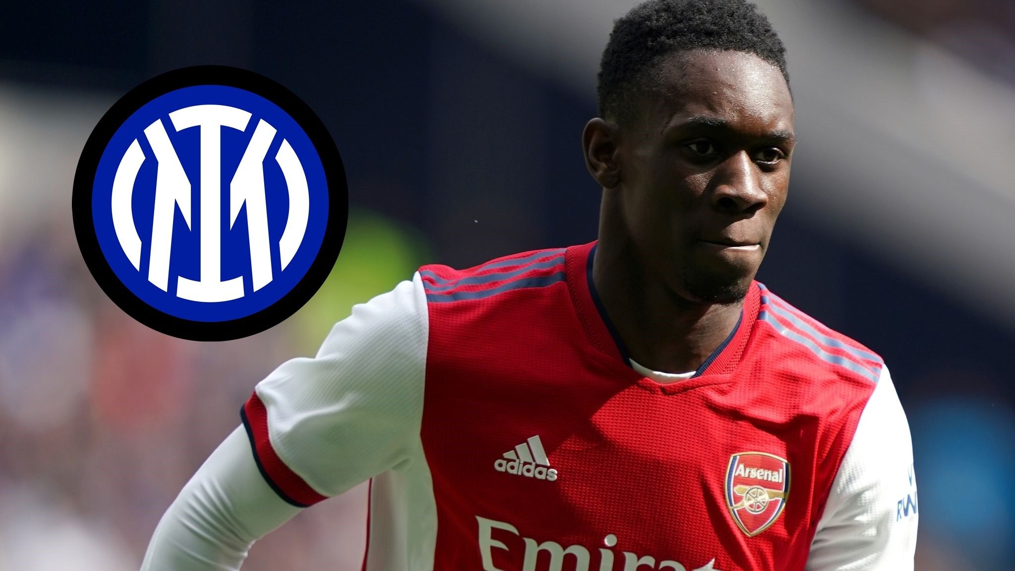 2023/07/skysports-folarin-balogun-arsenal_5618098.jpg