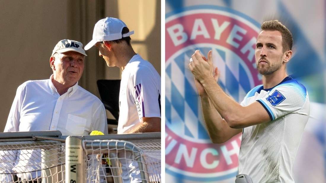 2023/07/32249871-uli-hoeness-zeigt-sich-sehr-zuversichtlich-in-sachen-transfer-von-harry-kane-Uy3vJJVFdfe.jpg