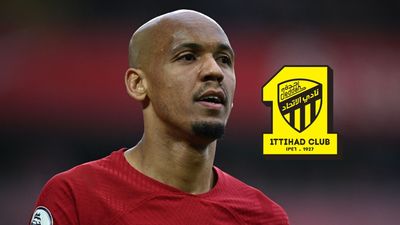 2023/07/fabinho.jpg