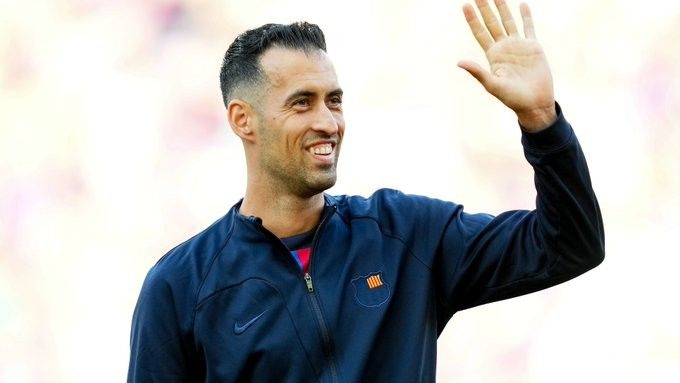 2023/07/busquets.jpg