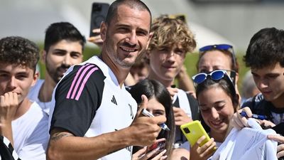2023/07/bonucci-2.jpg