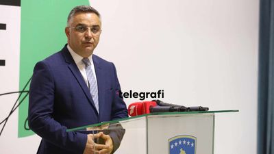 2023/07/besnik-tahiri-aak2-tlg.jpg