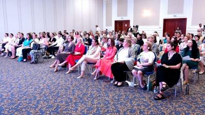 2023/07/Konferenca_Vjollca-780x470-1.jpg