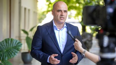 2023/07/17072023_PVRSM_SREDBA-LIDERI-ZB-2.jpg