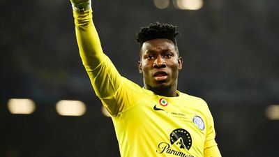 2023/07/Onana-3.jpg