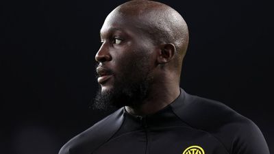 2023/07/lukaku-4.jpg