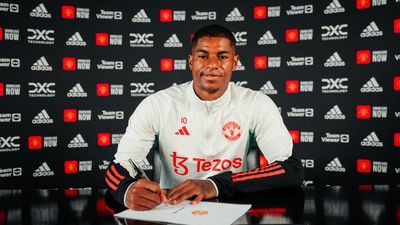 2023/07/rashford.jpg