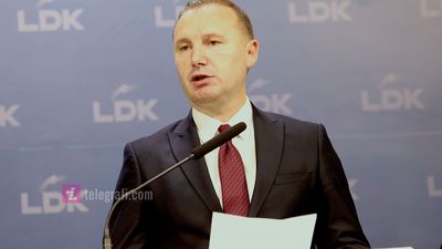 2023/07/LDK-Konference-Armend-Zemaj-foto-Ridvan-Slivova-9.jpg