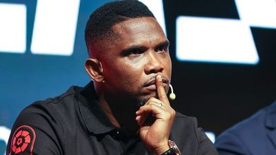 2023/07/samuel-etoo.jpg