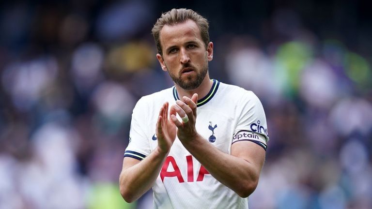 2023/07/skysports-harry-kane-spurs_6161434.jpg