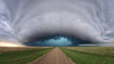 2023/07/Supercell_hail_core_near_Stratford_Texas_on_May_18_2023.jpg