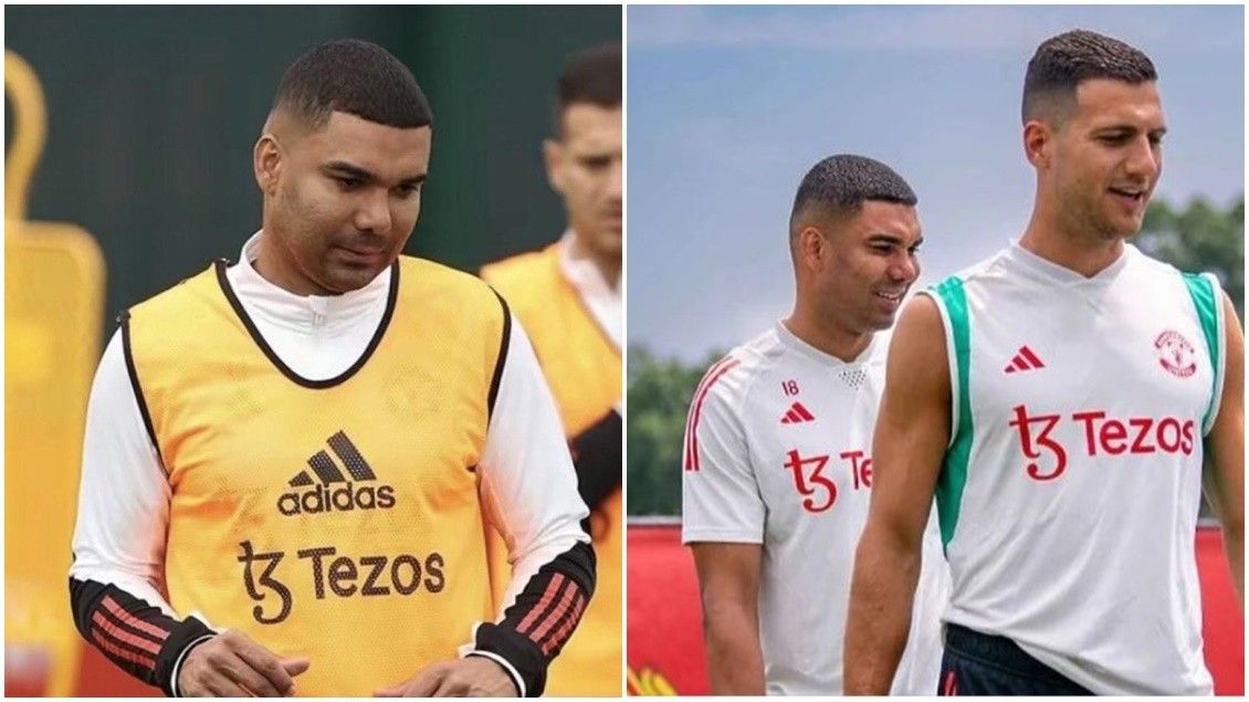 2023/07/Casemiro1.jpg
