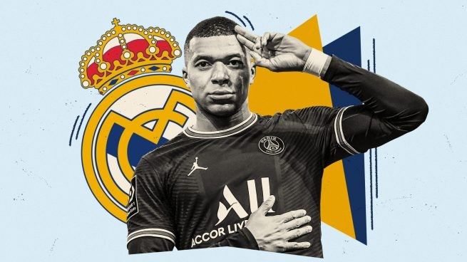 2023/07/mbappe-10.jpg