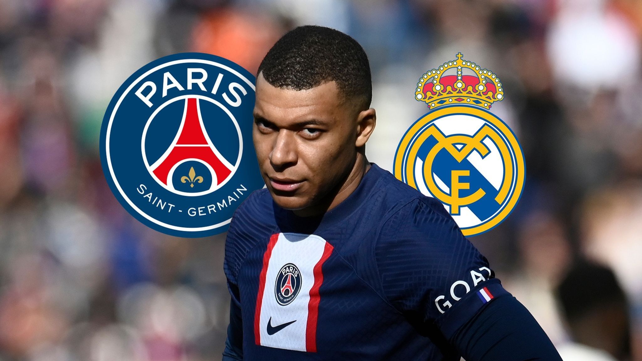 2023/07/mbappe-11.jpg