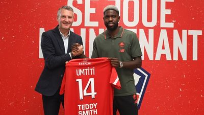 2023/07/Umtiti.jpg
