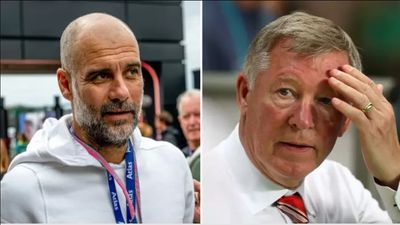 2023/07/guardiola-ferguson.jpg