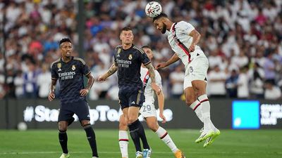 2023/07/real_madrid_vs_ac_milan_2-169.jpg