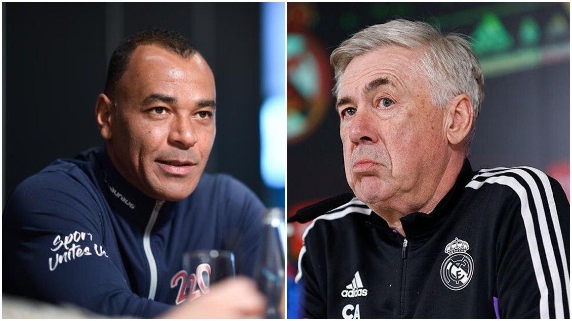 2023/07/Cafu-Ancelotti.jpg